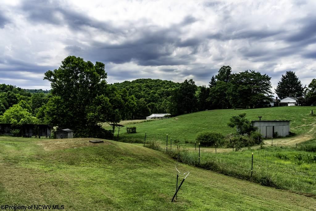 24 Rabish Lane Fairmont, WV 26554 - Photo 19 of 20 Gallery Image 19