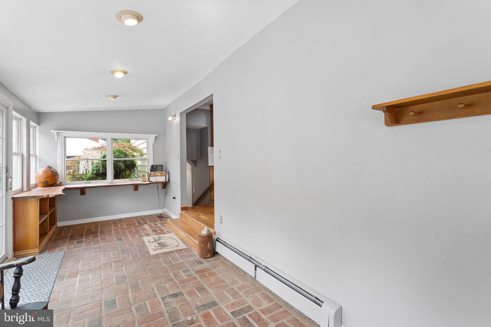 20 Diverty Road Pennington, NJ 08534 - Photo 20 of 33 Gallery Image 20