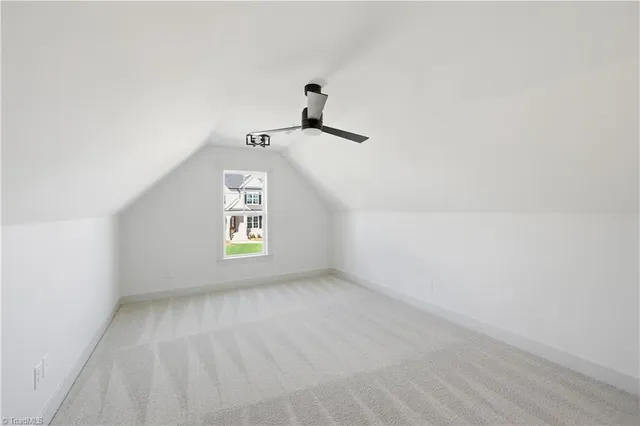 $799,900 | 1336 Maple Chase Lane, Winston-Salem, NC 27106