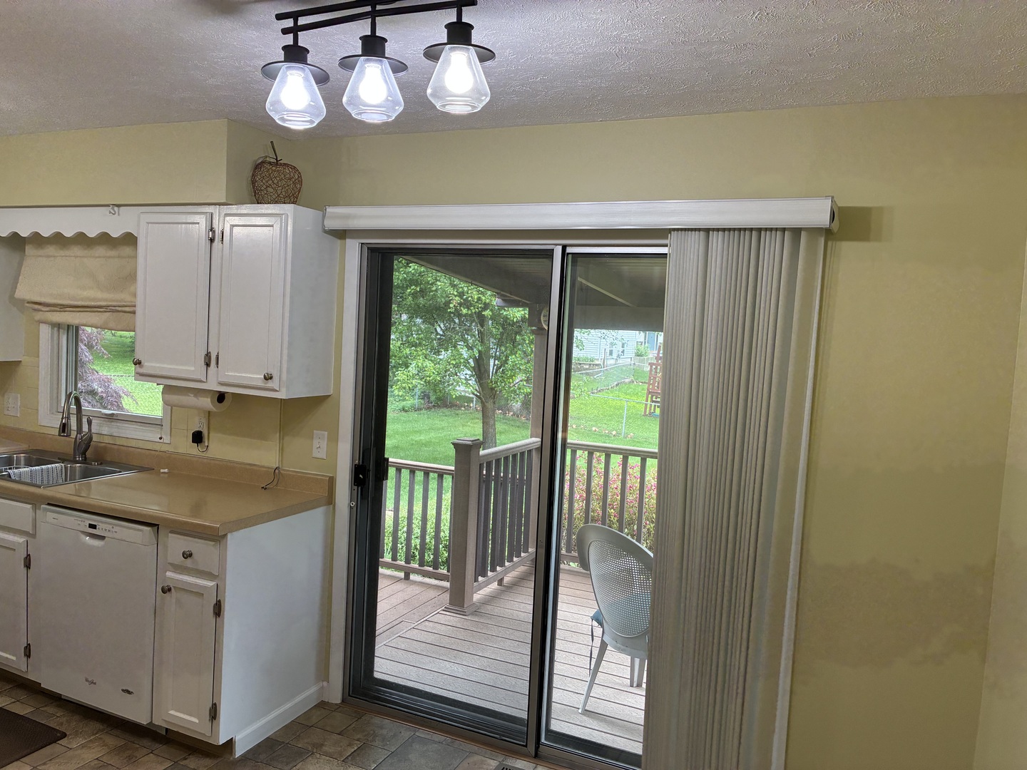 705 Lara Road Normal, IL 61761 - Photo 6 of 32
