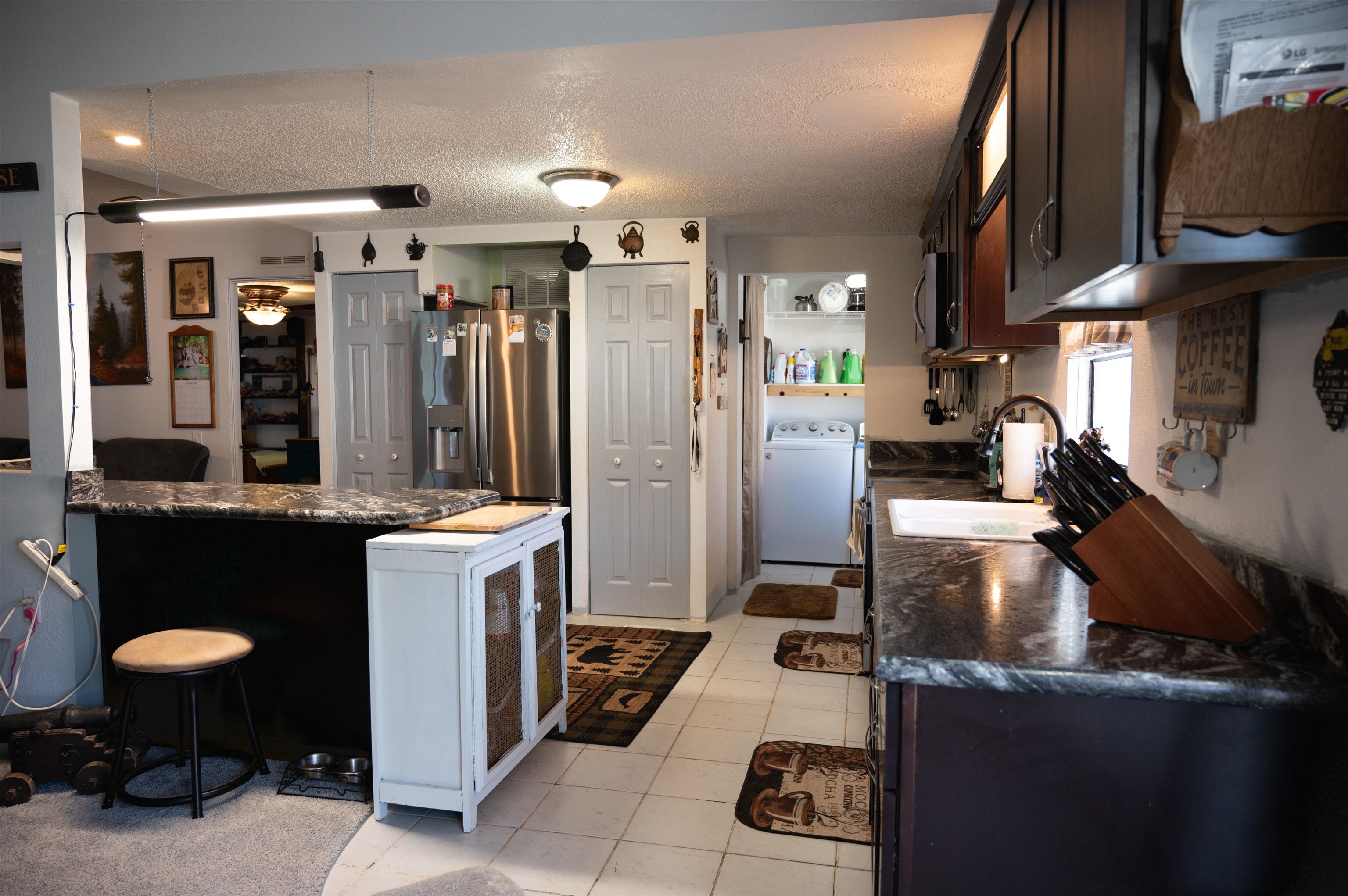 110 Sweet Gum Road Satsuma, FL 32189 - Photo 10 of 30 Gallery Image 10