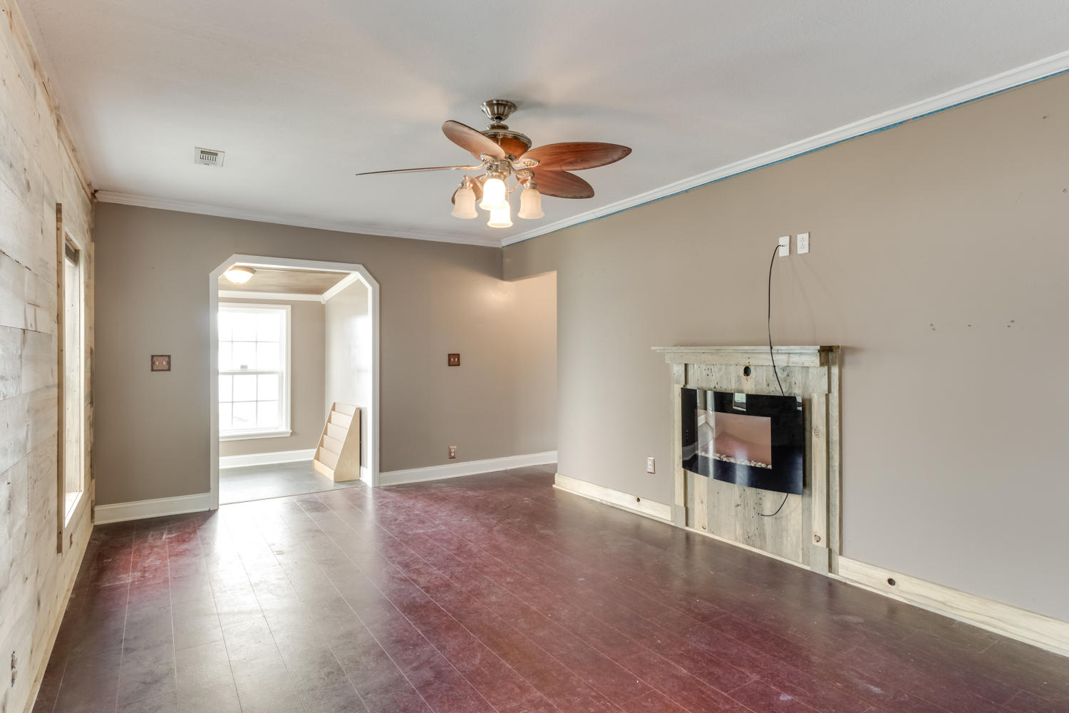 6148 Lynn Road, Unit LOT 18 Harrison, TN 37341 - Photo 11 of 25 6148_Lynn_Rd_05