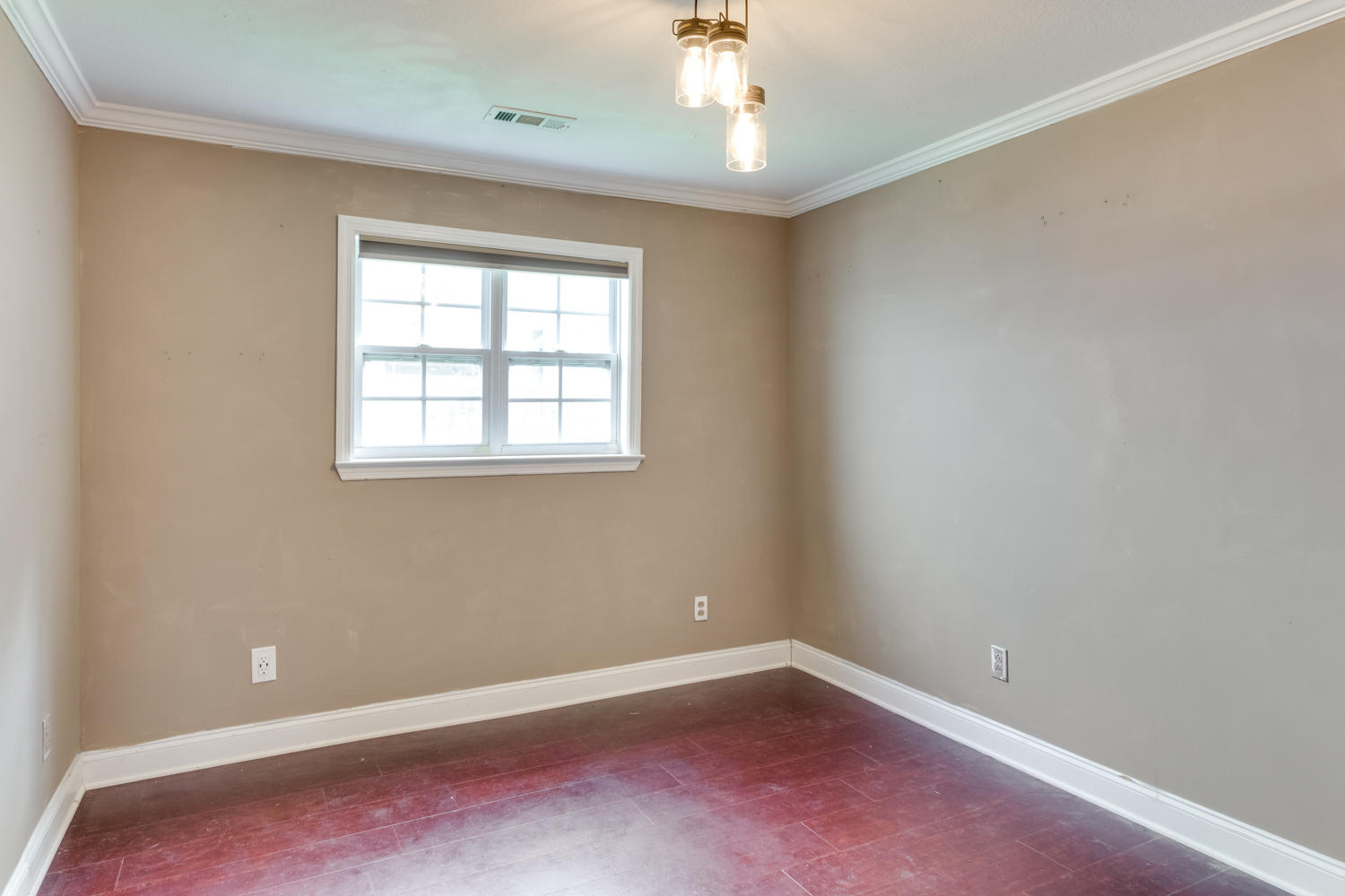 6148 Lynn Road, Unit LOT 18 Harrison, TN 37341 - Photo 14 of 25 6148_Lynn_Rd_08
