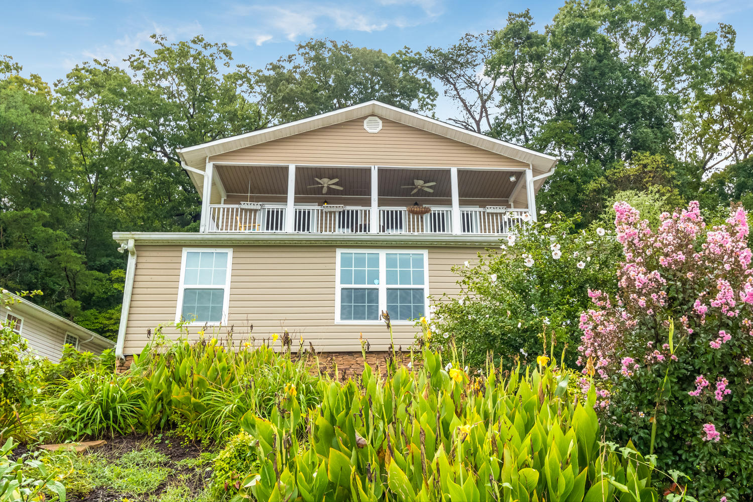 6148 Lynn Road, Unit LOT 18 Harrison, TN 37341 - Photo 3 of 25 6148_Lynn_Rd_03