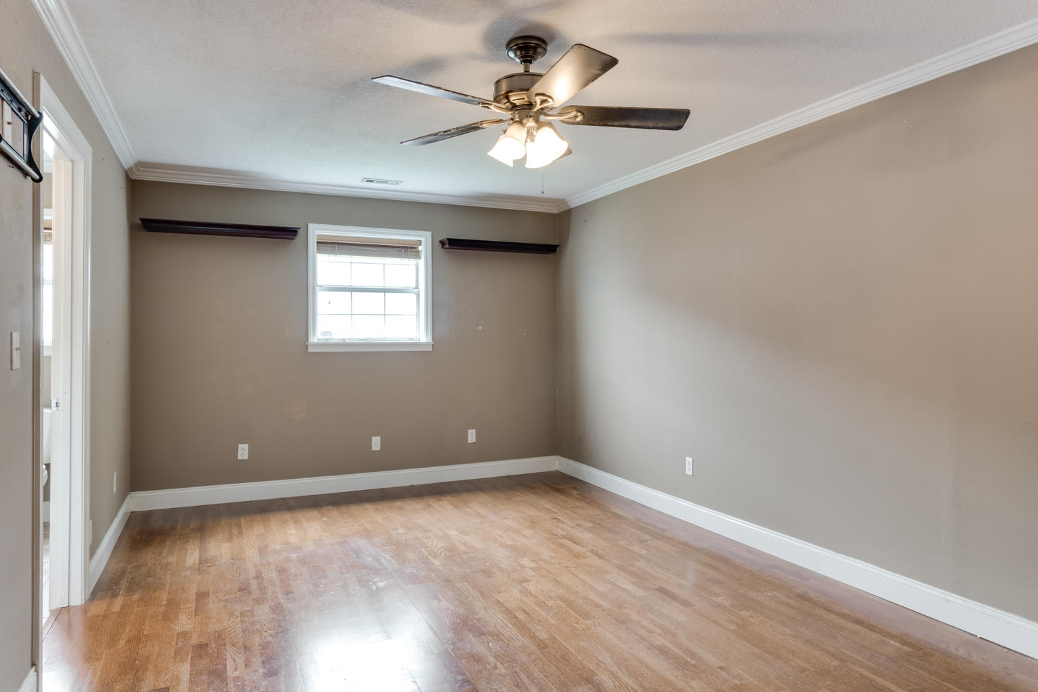 6148 Lynn Road, Unit LOT 18 Harrison, TN 37341 - Photo 21 of 25 6148_Lynn_Rd_15