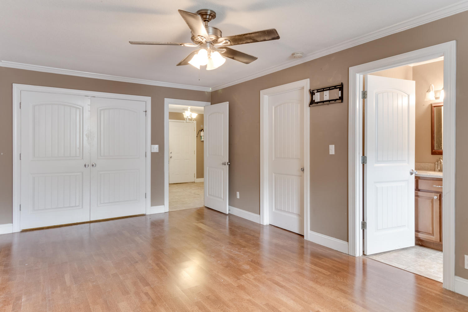 6148 Lynn Road, Unit LOT 18 Harrison, TN 37341 - Photo 22 of 25 6148_Lynn_Rd_16