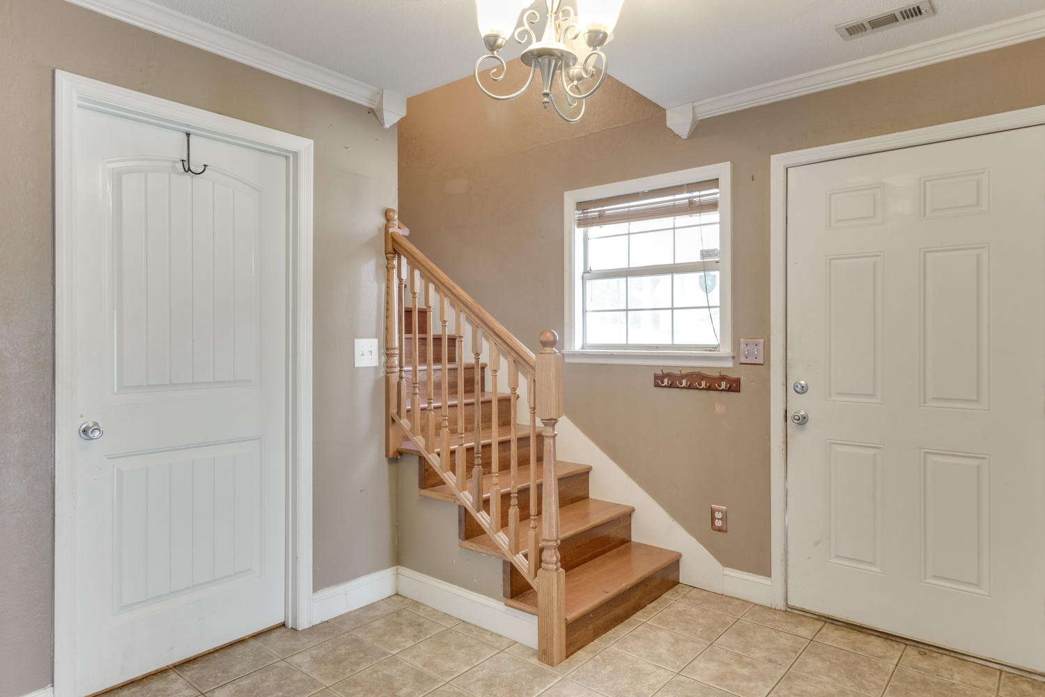 6148 Lynn Road, Unit LOT 18 Harrison, TN 37341 - Photo 24 of 25 6148_Lynn_Rd_24