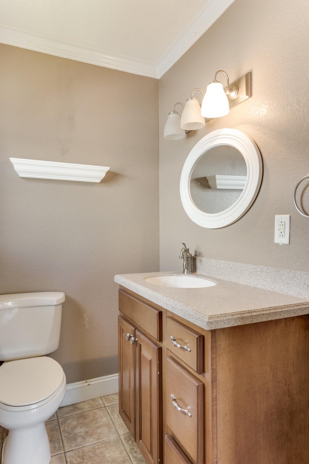6148 Lynn Road, Unit LOT 18 Harrison, TN 37341 - Photo 25 of 25 6148_Lynn_Rd_25
