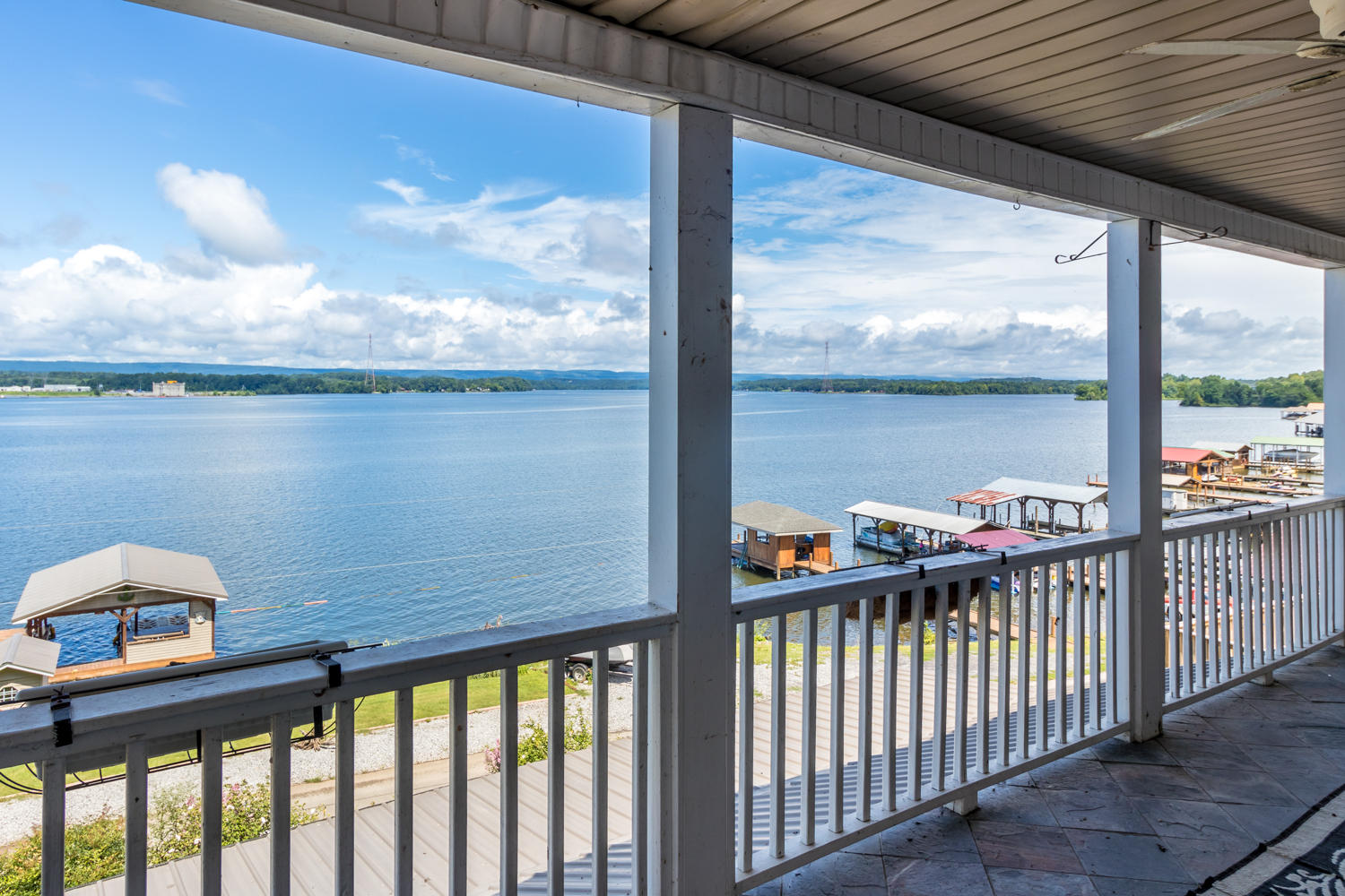 6148 Lynn Road, Unit LOT 18 Harrison, TN 37341 - Photo 5 of 25 6148_Lynn_Rd_23