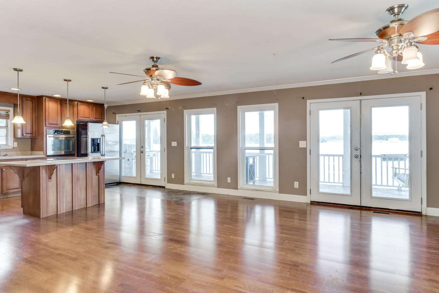 6148 Lynn Road, Unit LOT 18 Harrison, TN 37341 - Photo 6 of 25 6148_Lynn_Rd_21