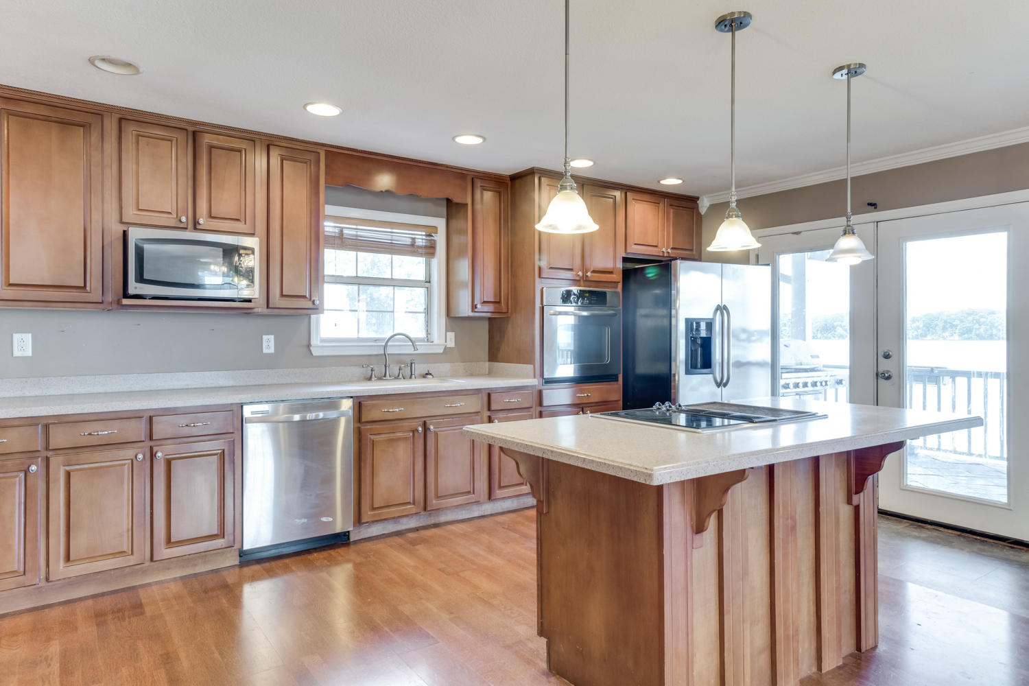 6148 Lynn Road, Unit LOT 18 Harrison, TN 37341 - Photo 7 of 25 6148_Lynn_Rd_22