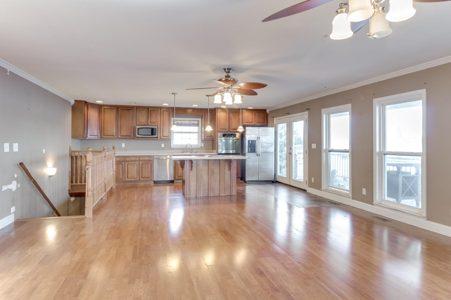 6148 Lynn Road, Unit LOT 18 Harrison, TN 37341 - Photo 8 of 25 6148_Lynn_Rd_18