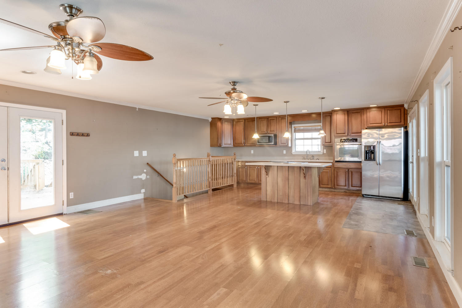 6148 Lynn Road, Unit LOT 18 Harrison, TN 37341 - Photo 9 of 25 6148_Lynn_Rd_20
