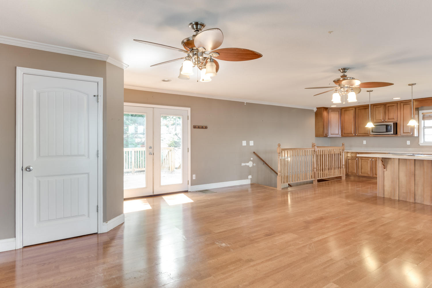 6148 Lynn Road, Unit LOT 18 Harrison, TN 37341 - Photo 10 of 25 6148_Lynn_Rd_19