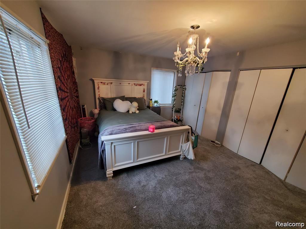 1902 Hampden Road Flint, MI 48503 - Photo 15 of 27 GetMedia (14).jpg