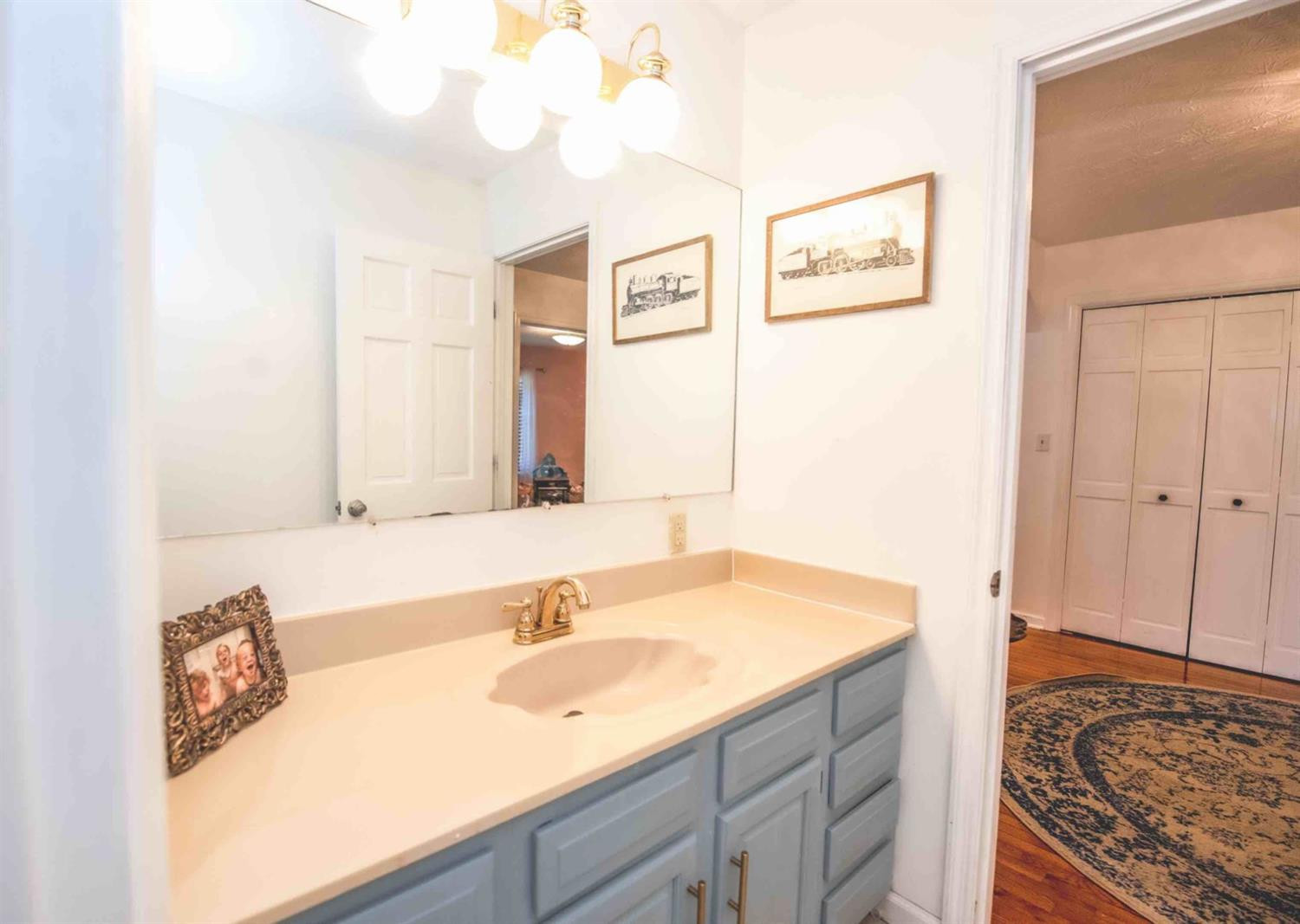 5115 Walnut Meadow Road Paint Lick, KY 40461 - Photo 57 of 90 Photo 57