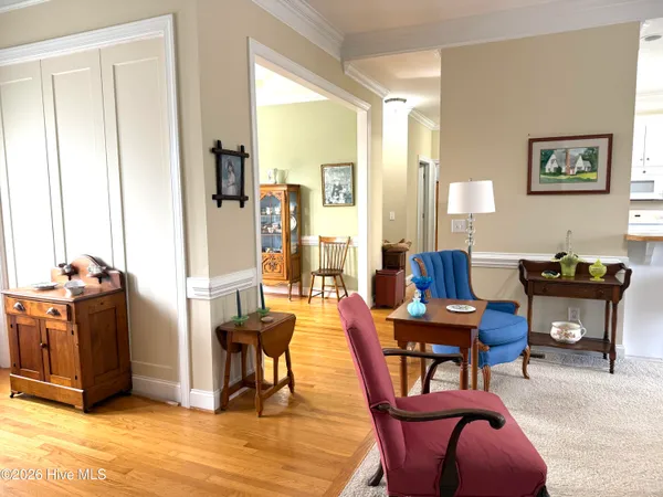 $297,000 | 3518 Shadow Ridge Road North, Wilson, NC 27896
