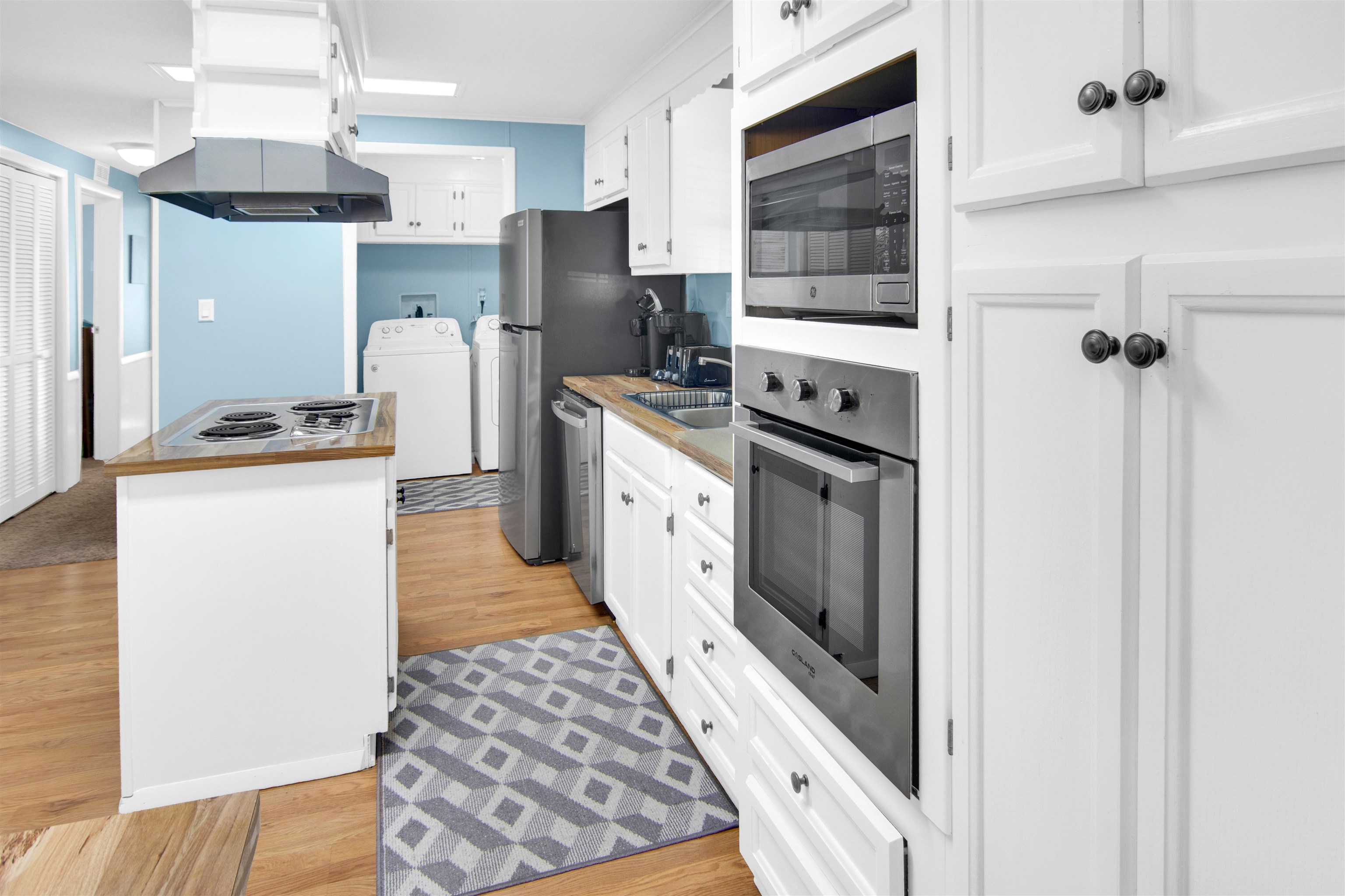469 Sandpebble Surfside Beach, SC 29575 - Photo 16 of 38