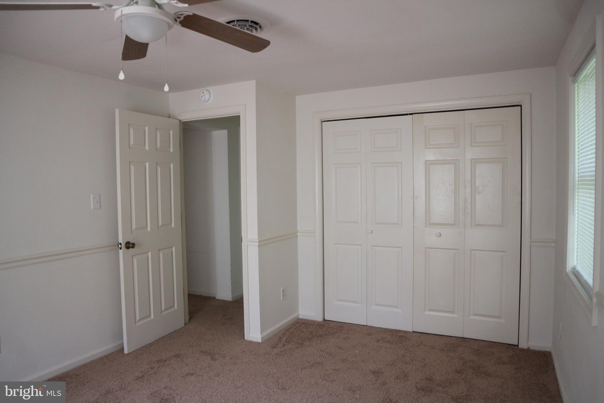 8695 Jersey Road Salisbury, MD 21801 - Photo 16 of 29 Gallery Image 16