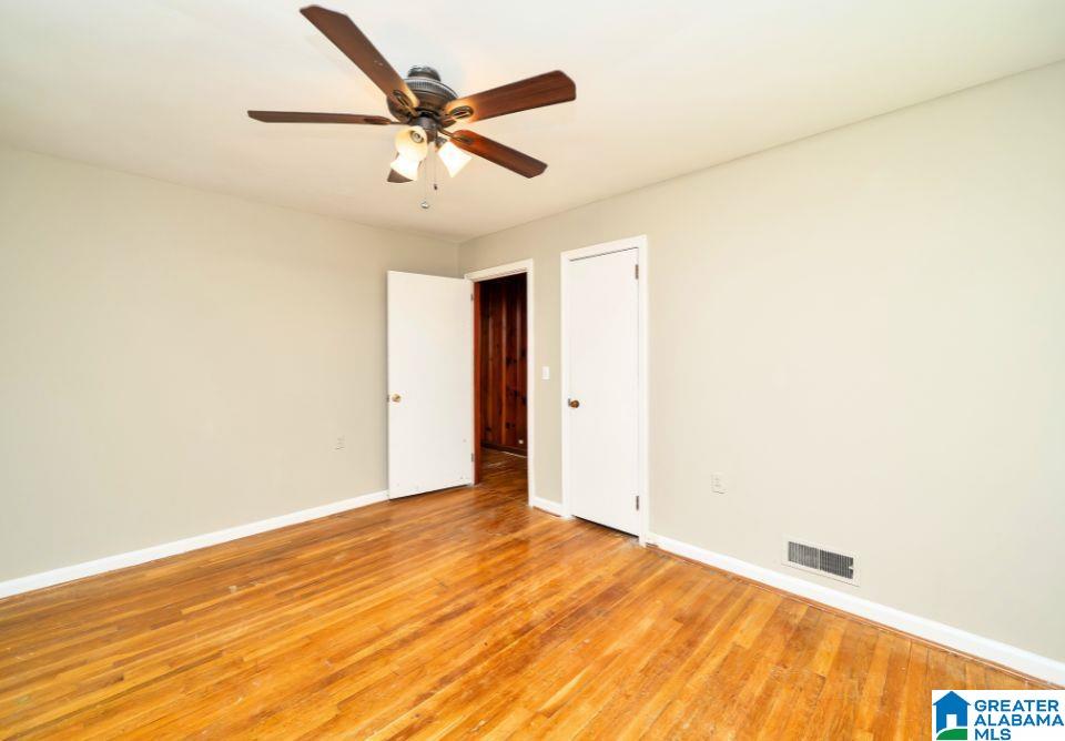 1708 Decatur Avenue Birmingham, AL 35208 - Photo 10 of 11