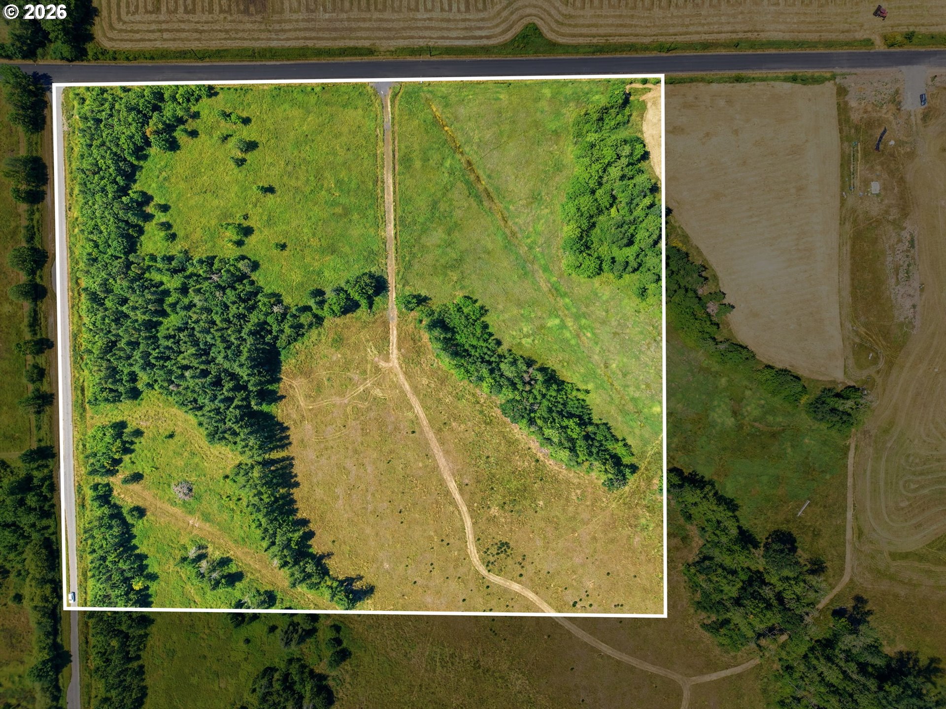 0 Maw Road Toledo, WA 98591 - Photo 14 of 37