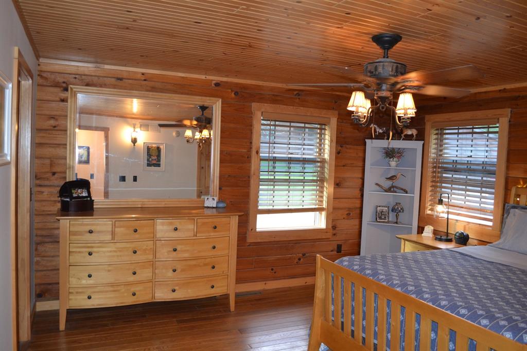 321 Banning Road Dawson, PA 15428 - Photo 17 of 50 Gallery Image 17