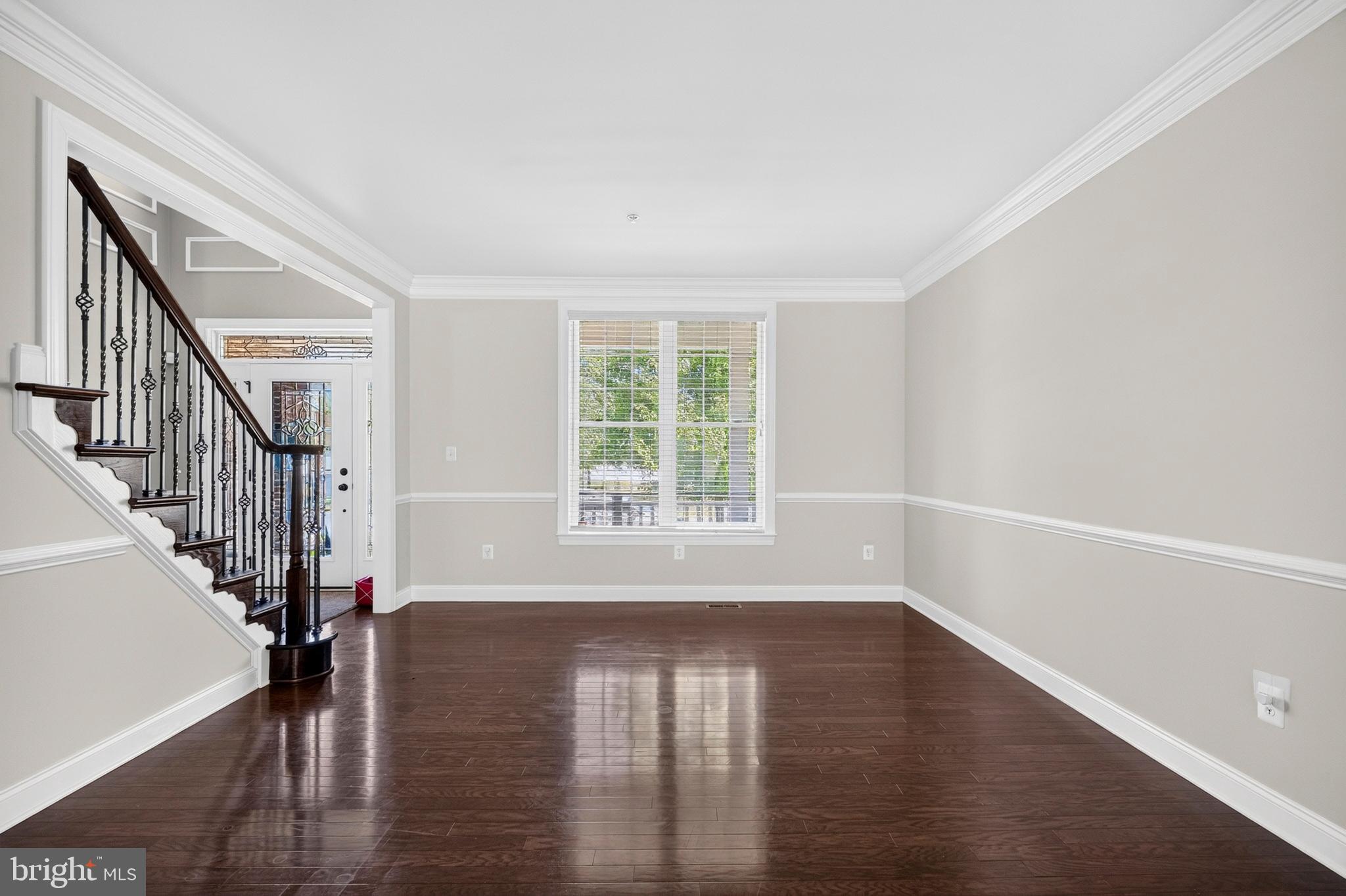 4518 Bridle Ridge Road Upper Marlboro, MD 20772 - Photo 79 of 85