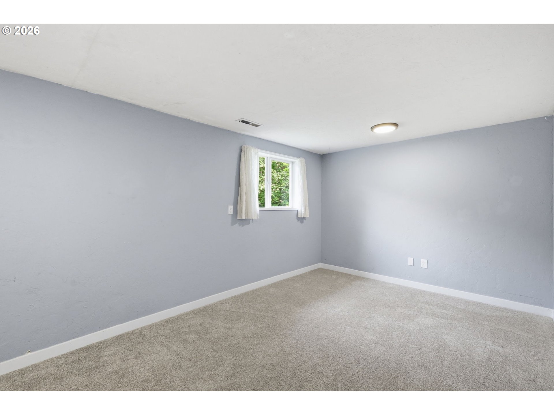 132 Formac Avenue Eugene, OR 97404 - Photo 28 of 34