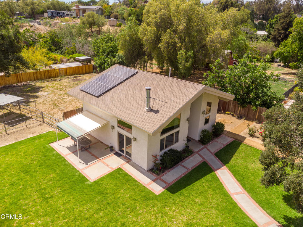 4111 Sand Canyon Road Somis, CA 93066 - Photo 41 of 59