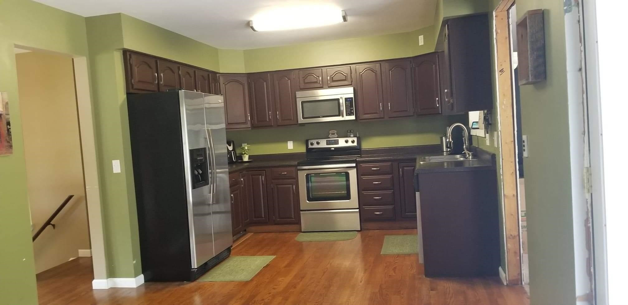 823 Dudley Road Edgewood, KY 41017 - Photo 12 of 28
