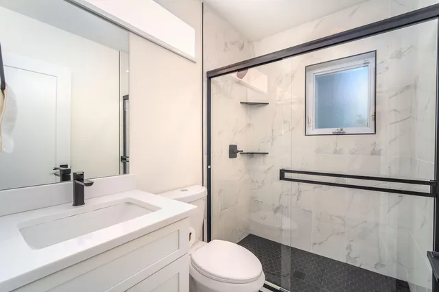 $1,599,000 | 34 Bay Drive, Key West, FL 33040