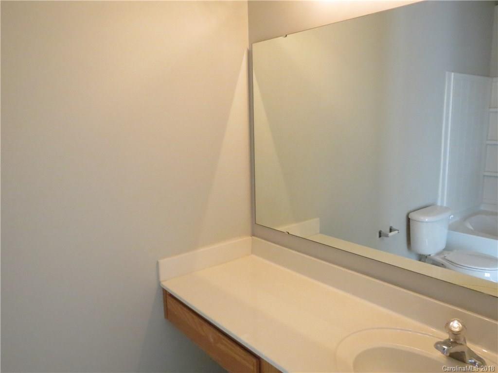 1137 Market Street, Unit 1137 Fort Mill, SC 29708 - Photo 14 of 18 Gallery Image 14