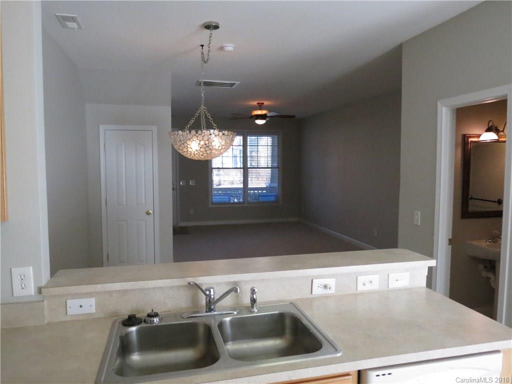 1137 Market Street, Unit 1137 Fort Mill, SC 29708 - Photo 8 of 18 Gallery Image 8
