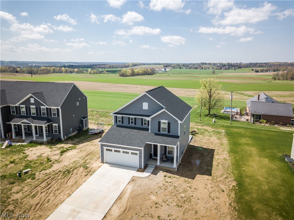 553 Oliver Way Rittman, OH 44270 - Photo 30 of 32 Gallery Image 30