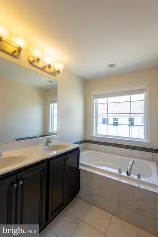 $2,750 | 304 Parkin Street, Baltimore, MD 21230