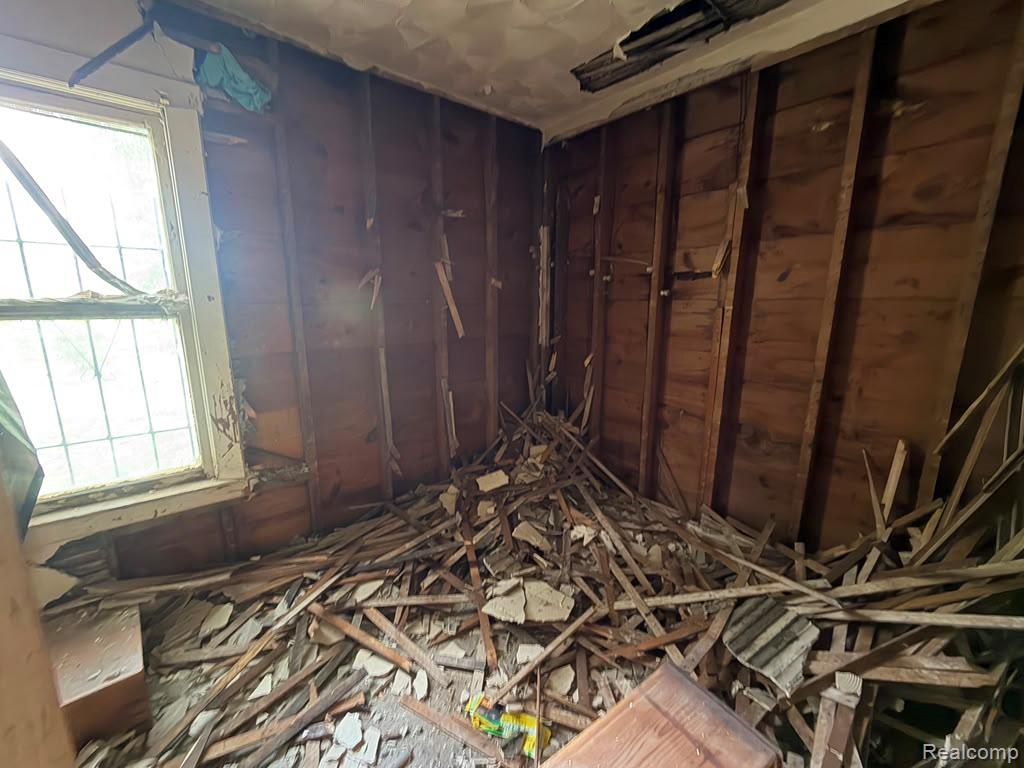 4010 Lawrence Street Detroit, MI 48204 - Photo 7 of 10 Image quality insufficient for description