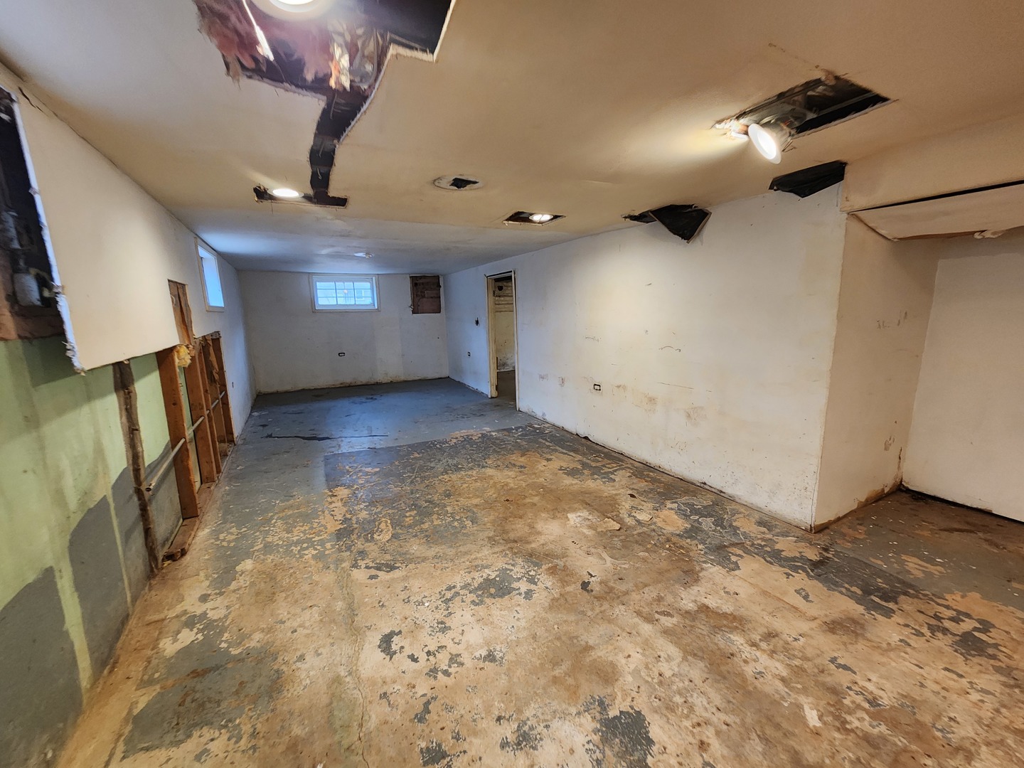 143 East 119th Street Chicago, IL 60628 - Photo 17 of 18