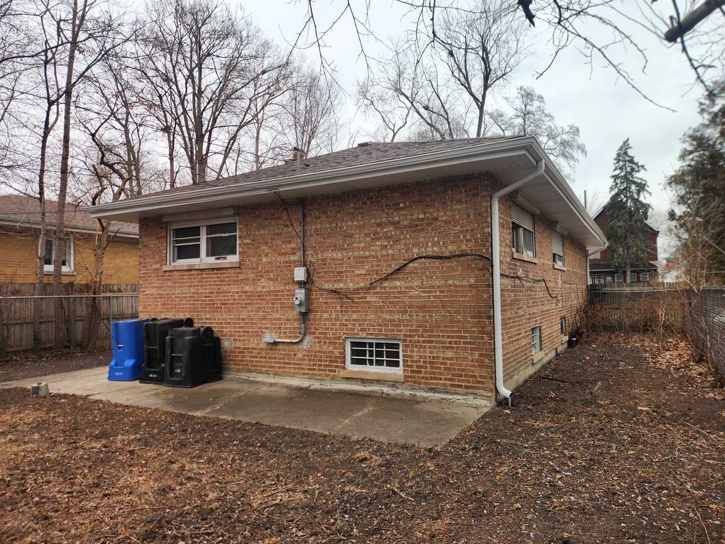 143 East 119th Street Chicago, IL 60628 - Photo 3 of 18