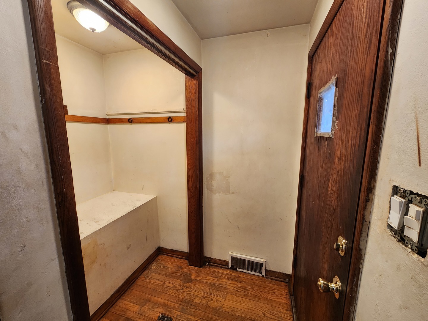 143 East 119th Street Chicago, IL 60628 - Photo 5 of 18