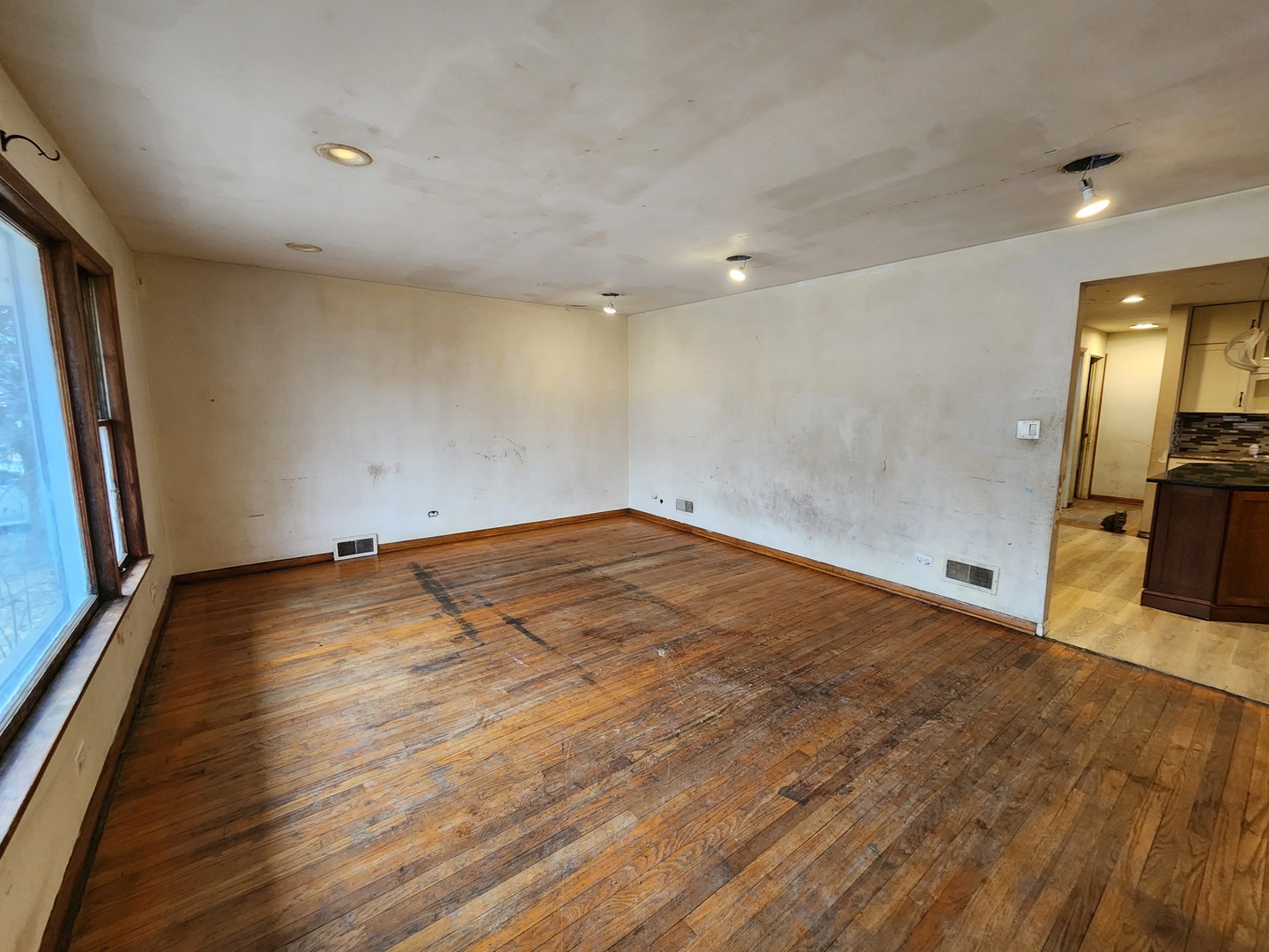 143 East 119th Street Chicago, IL 60628 - Photo 6 of 18