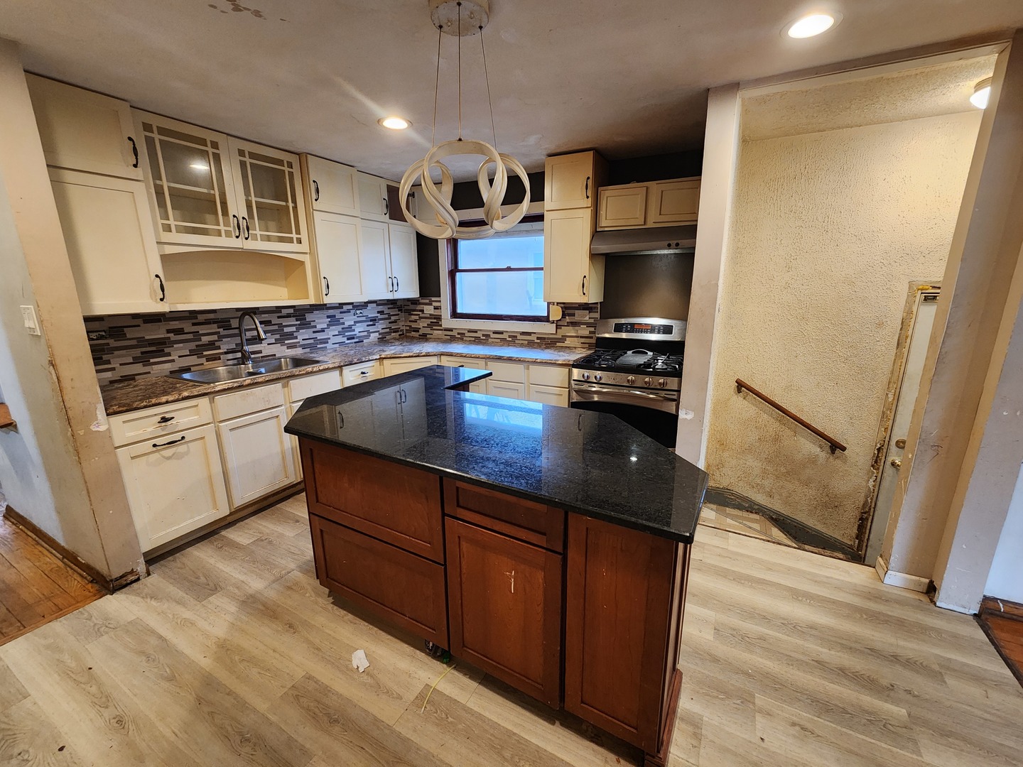 143 East 119th Street Chicago, IL 60628 - Photo 7 of 18