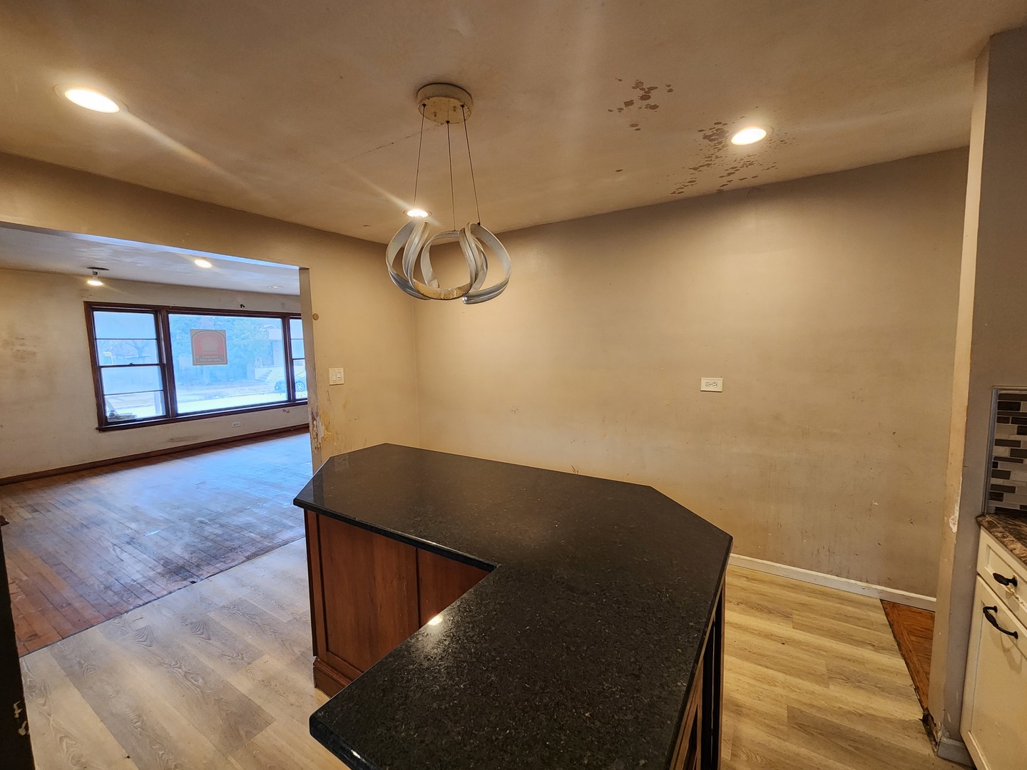 143 East 119th Street Chicago, IL 60628 - Photo 8 of 18