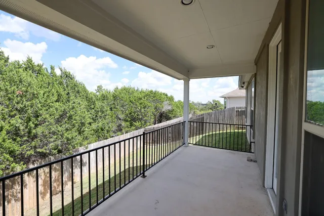 $579,000 | 5301 Ponte Tresa Drive, Bee Cave, TX 78738