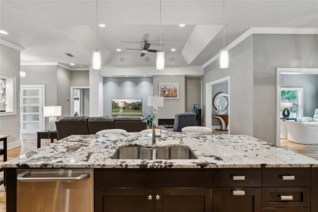 155 Southwest 118th Terrace Gainesville, FL 32607 - Photo 19 of 50 Gallery Image 19