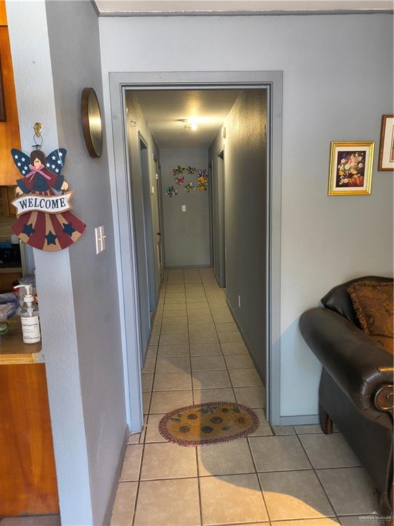 165 North Kennedy Street Rio Grande City, TX 78582 - Photo 5 of 19