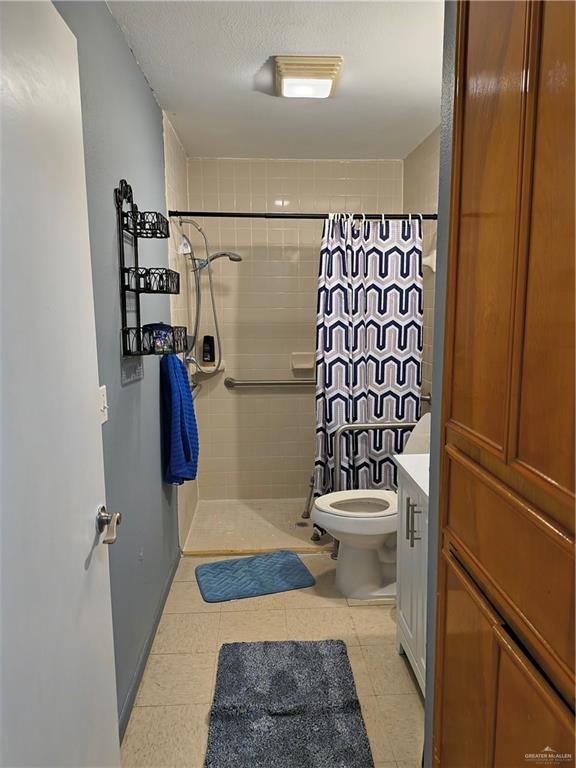 165 North Kennedy Street Rio Grande City, TX 78582 - Photo 7 of 19