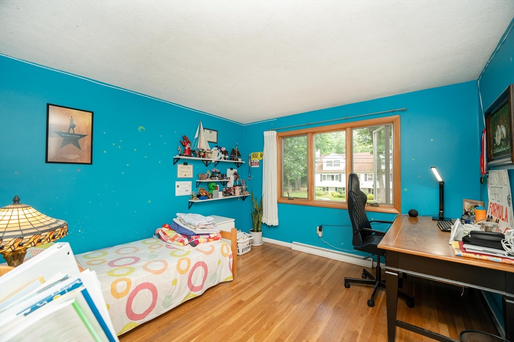 6 Tufts Road, Unit 6 Lexington, MA 02421 - Photo 13 of 24