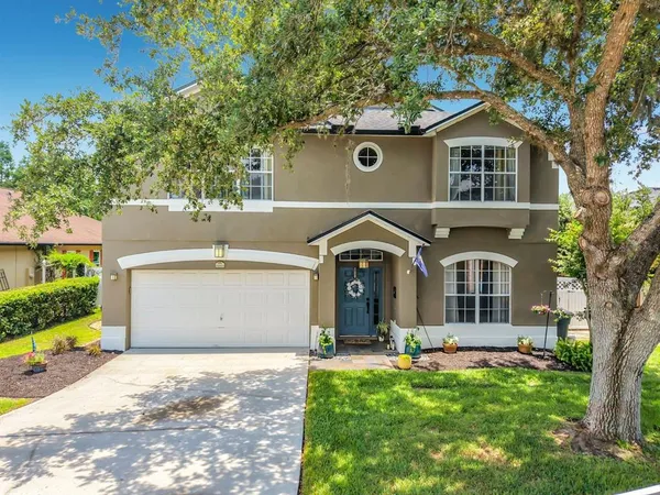 $655,000 | 14664 St George's Hill Drive, Orlando, FL 32828
