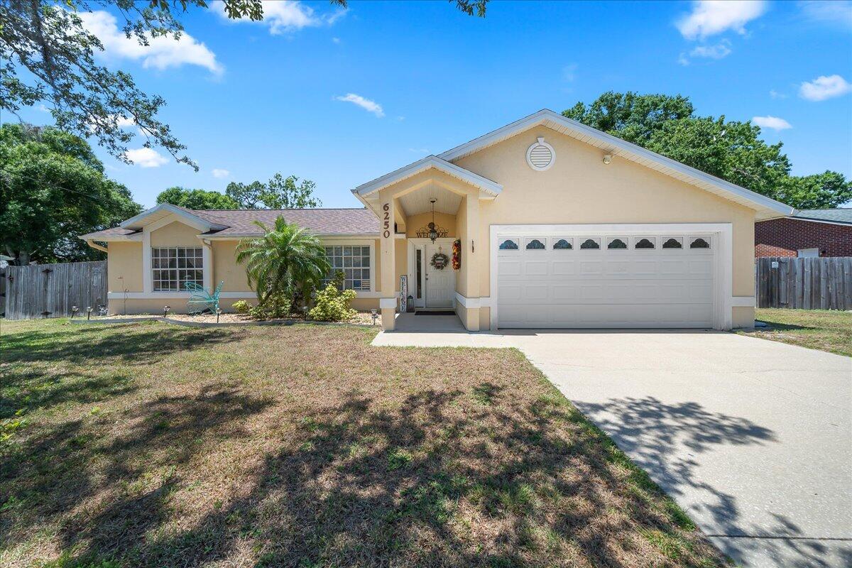6250 Janina Road Cocoa, FL 32927 - Photo 2 of 34 32-untitled-32
