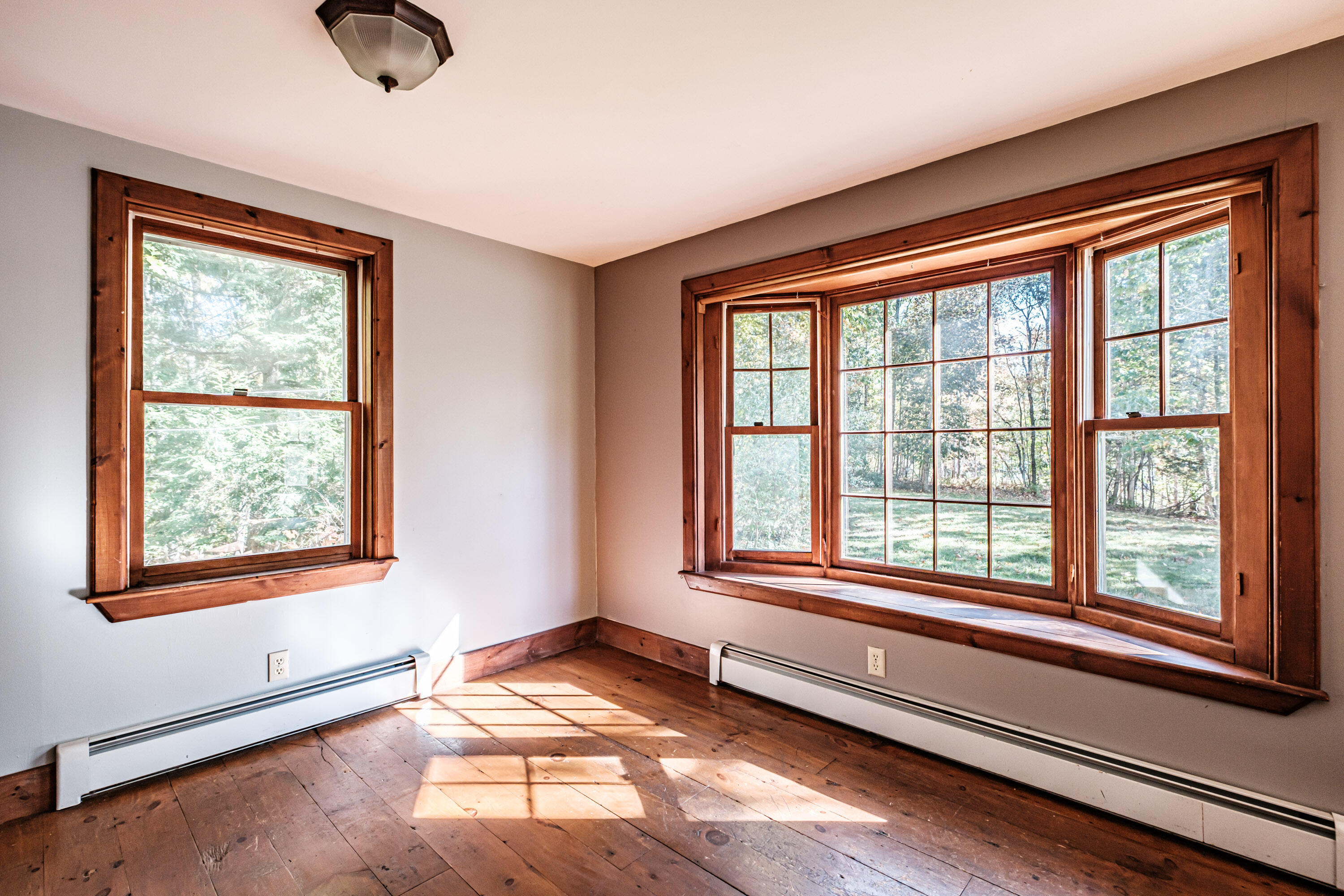 109 Saco Road Hollis, ME 04042 - Photo 36 of 80 20261005gp-62055